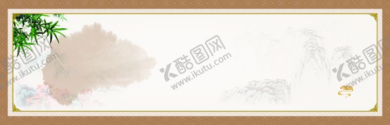 编号：24595309252327502766【酷图网】源文件下载-中国风设计素材