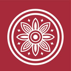 中式元素