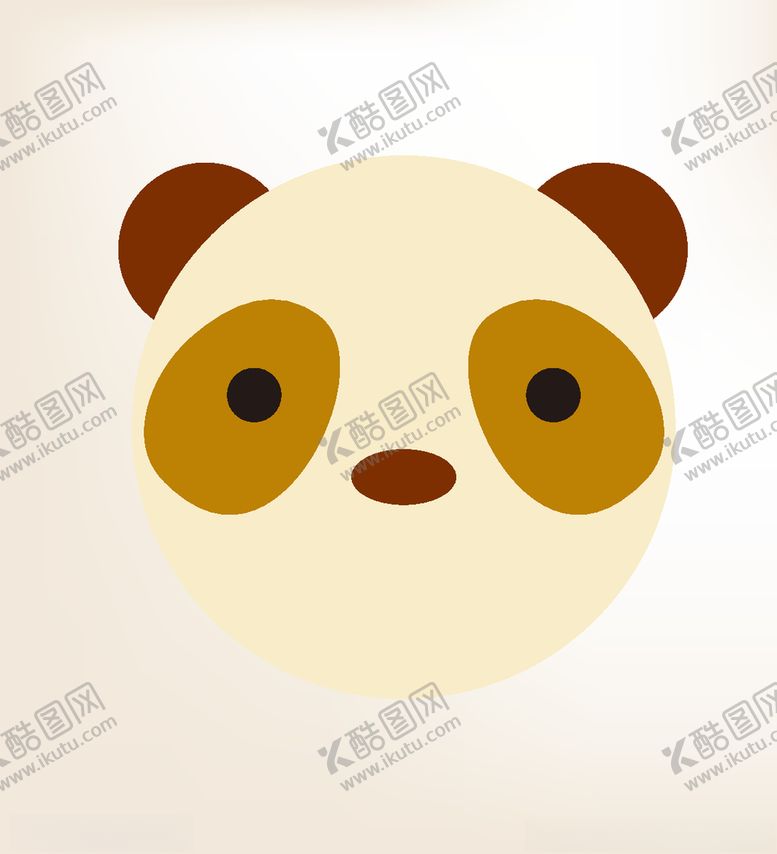 编号：22276307082341303220【酷图网】源文件下载-商务图标办公图标生活图标