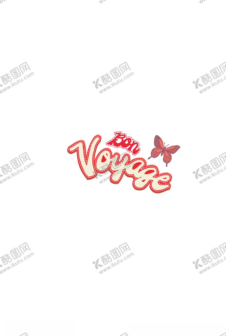 编号：13269809231130357062【酷图网】源文件下载-字母印花