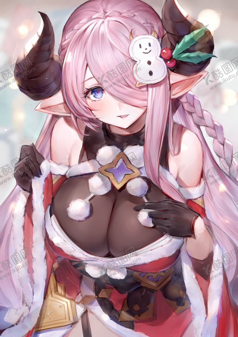 编号：95412209221134378911【酷图网】源文件下载-二次元图片