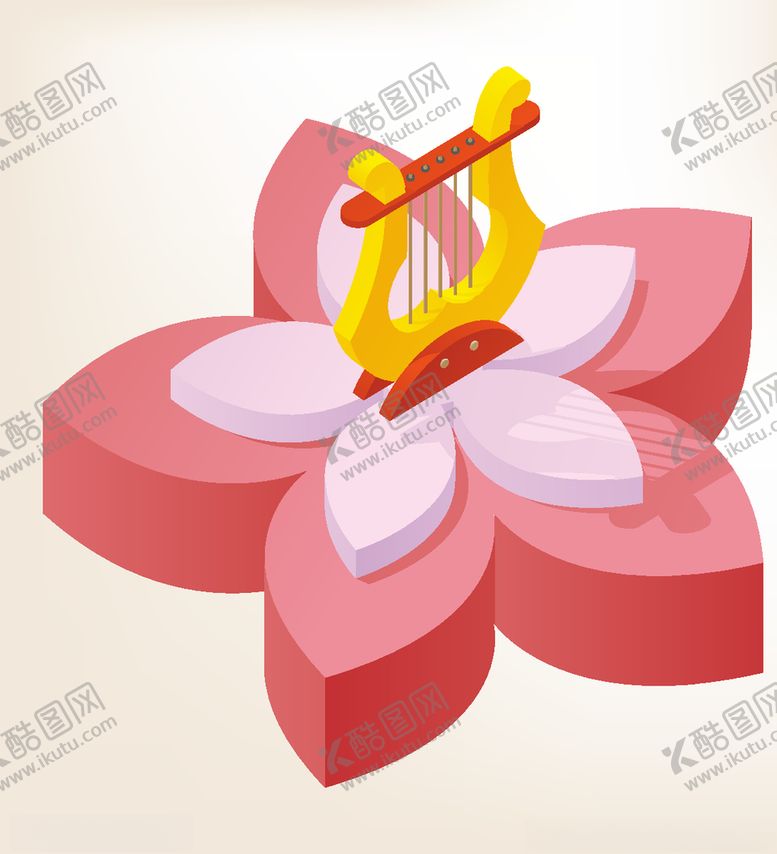 编号：75423107061643157315【酷图网】源文件下载-商务图标办公图标生活图标