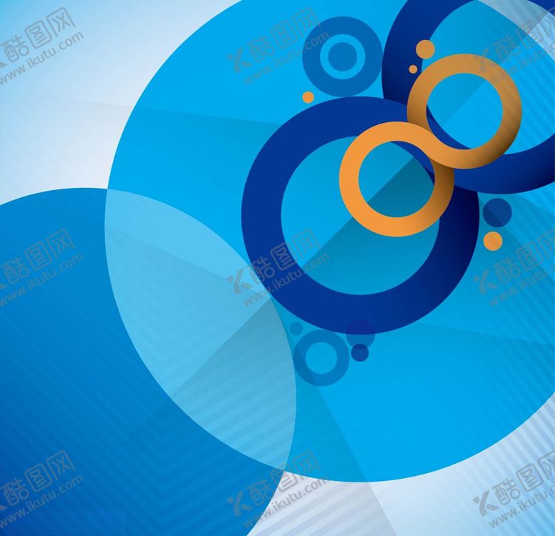 编号：88698109202155172055【酷图网】源文件下载-几何图形