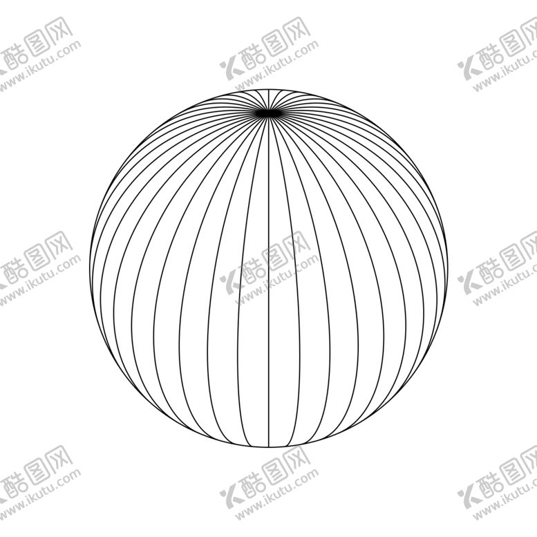 编号：77755506292353244702【酷图网】源文件下载-抽象潮流图案几何背景图案