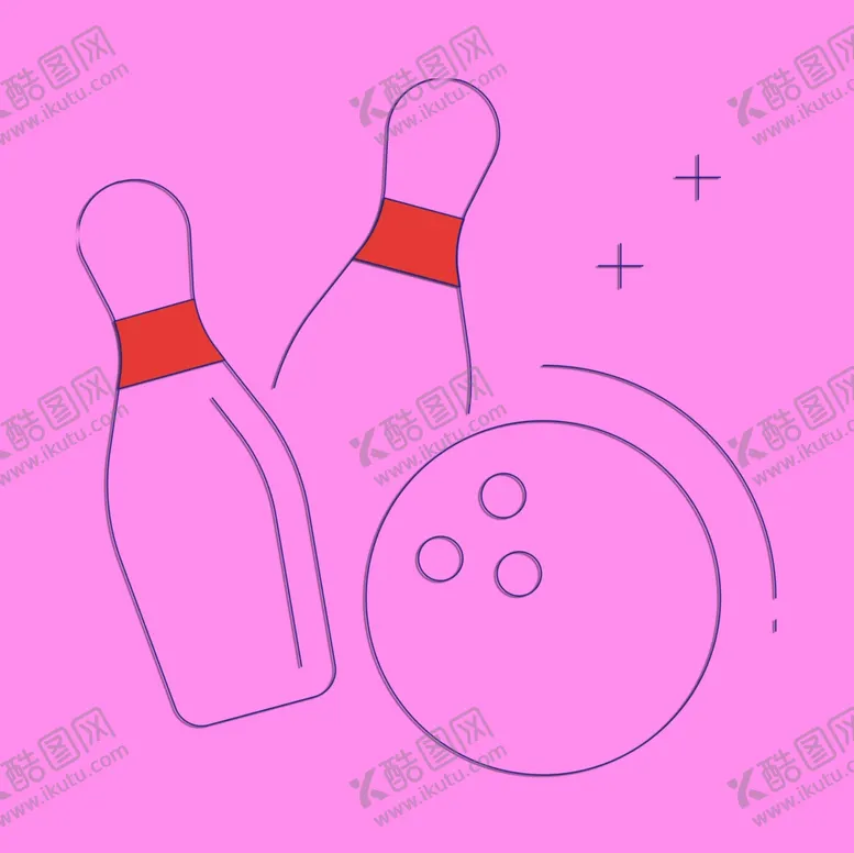 编号：59988402090220521716【酷图网】源文件下载-网页图标