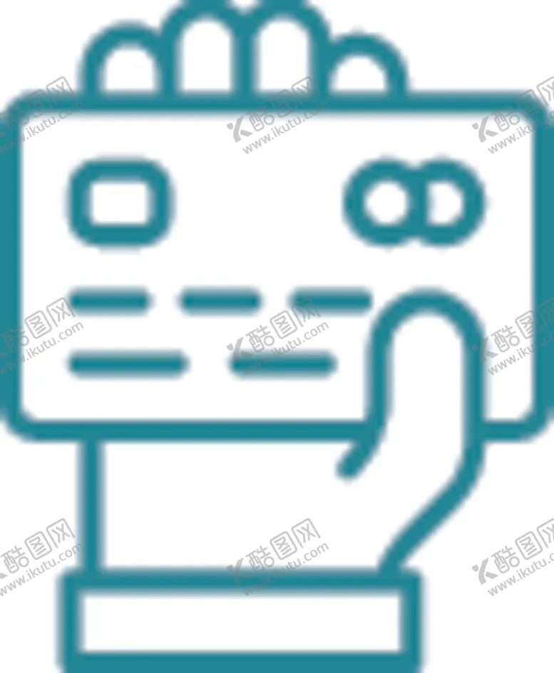 编号：82643906281902591919【酷图网】源文件下载-刷卡