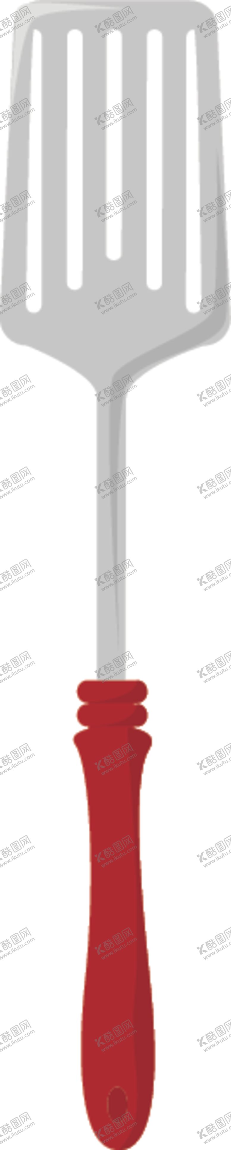 编号：64058709300213221604【酷图网】源文件下载-厨房相关