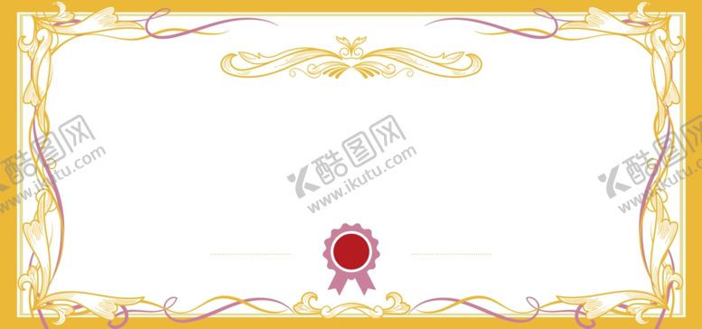 编号：77775310260515482651【酷图网】源文件下载-欧式边框