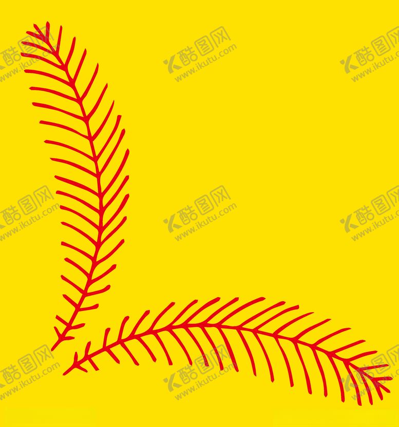 编号：24420510281658232545【酷图网】源文件下载-古典边框