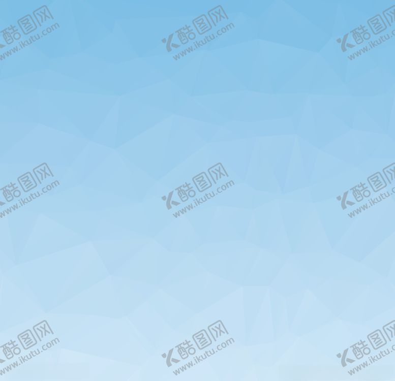 编号：76409410110836223268【酷图网】源文件下载-色块