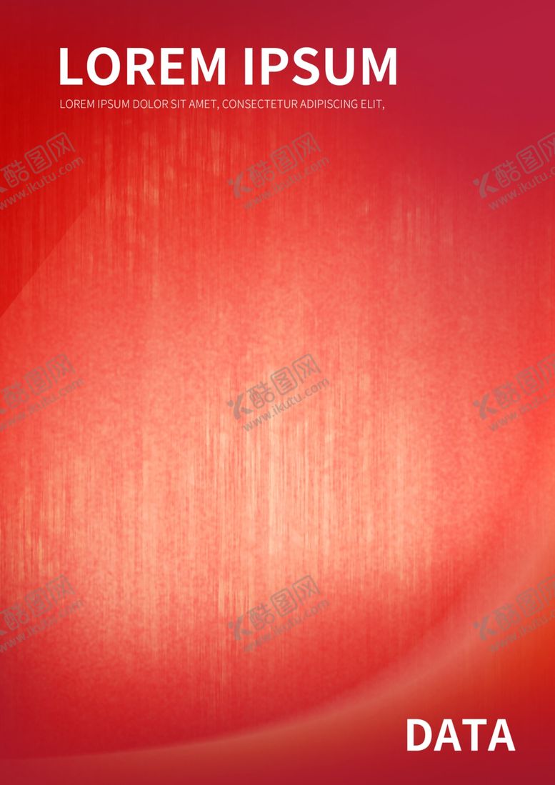 编号：85172309271657089322【酷图网】源文件下载-红色背景图