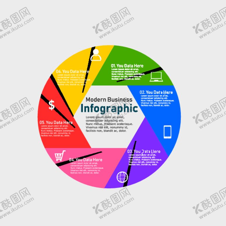编号：74254909280051409889【酷图网】源文件下载-矢量标签素材