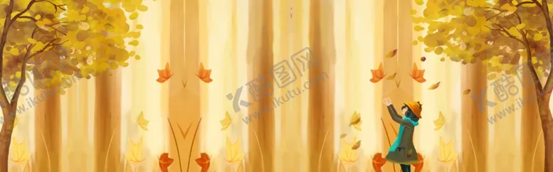 编号：98910205010526493131【酷图网】源文件下载-卡通女孩