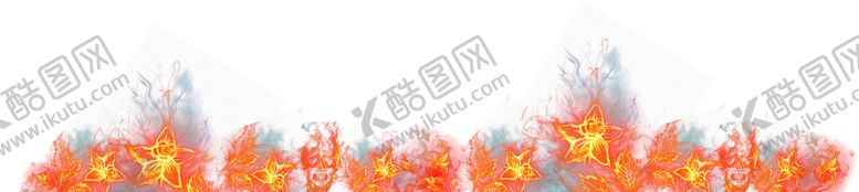 编号：17242407050347557173【酷图网】源文件下载-火焰