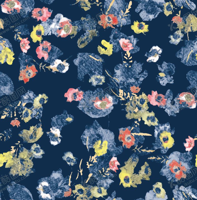 编号：34224009280623442351【酷图网】源文件下载-扫描裙子