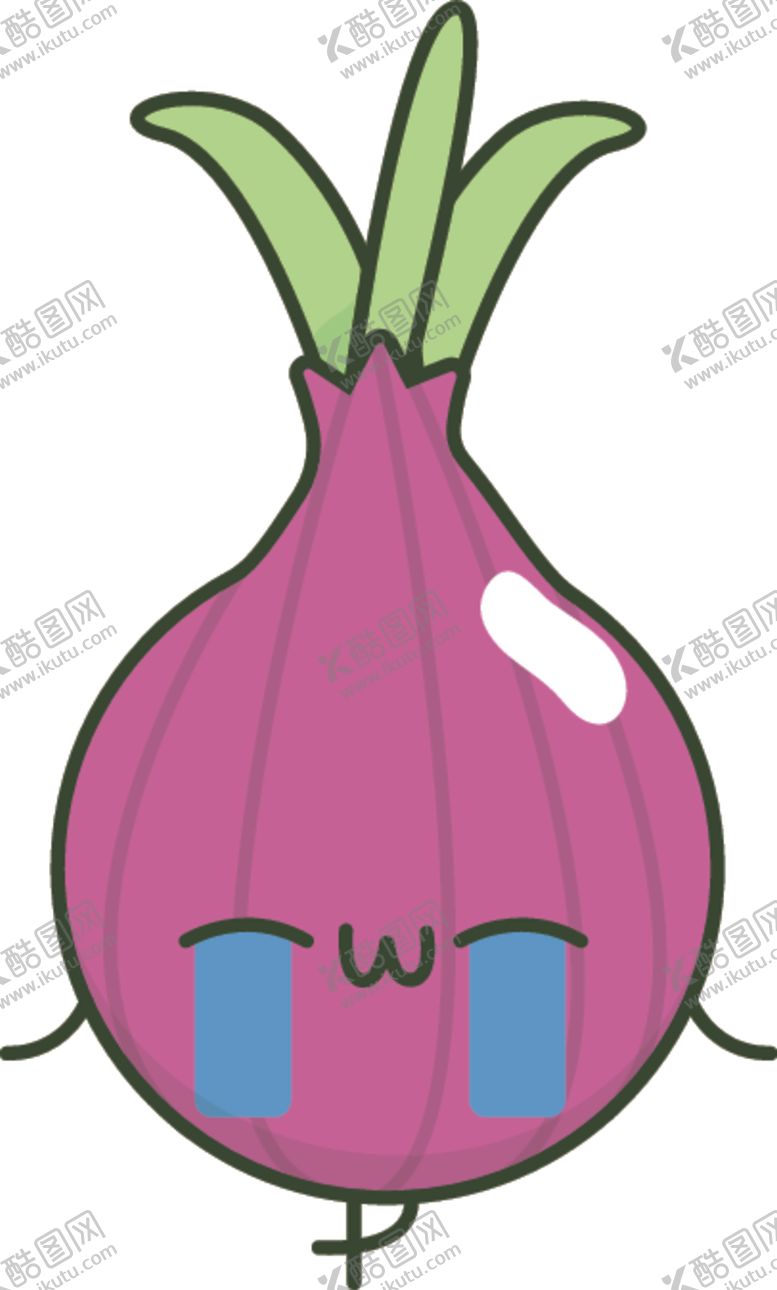 编号：42436407080224092805【酷图网】源文件下载-可爱食物