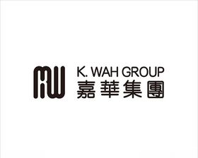 嘉华集团logo