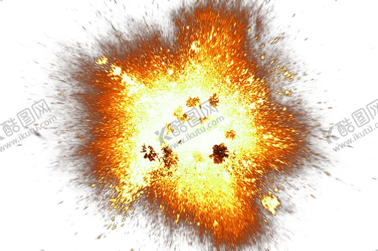 编号：31171910302145222411【酷图网】源文件下载-火焰