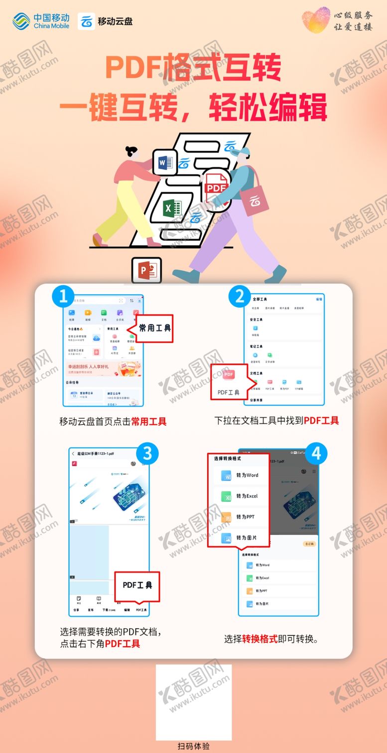 编号：20511902160125164717【酷图网】源文件下载-PDF格式互转