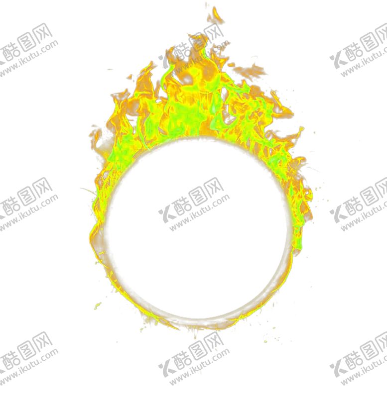 编号：41743007061650497706【酷图网】源文件下载-火焰