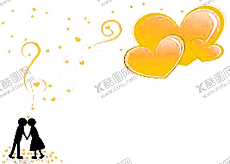 编号：84196609281031518728【酷图网】源文件下载-花素材