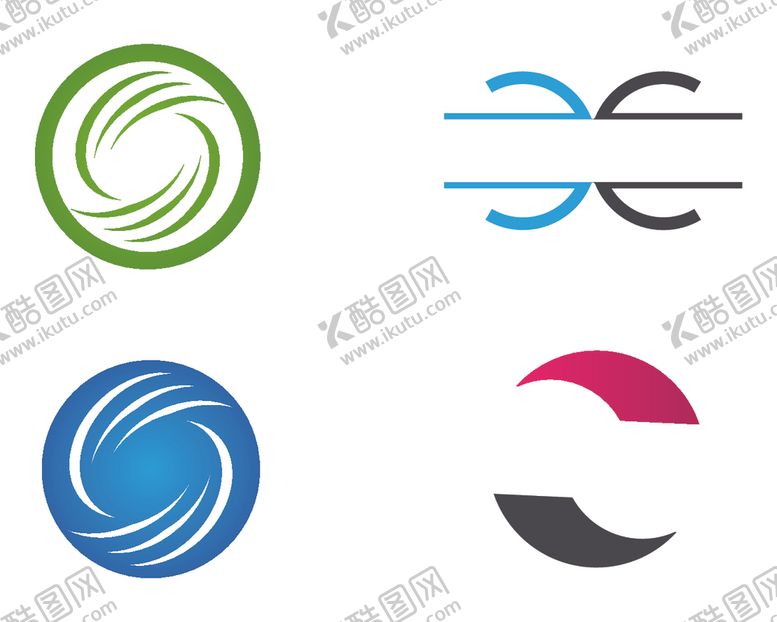 编号：96558209160541122303【酷图网】源文件下载-图标