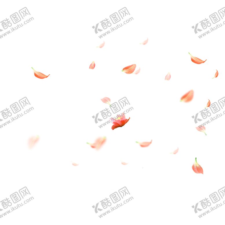 编号：79478609230031075343【酷图网】源文件下载-浪漫素材