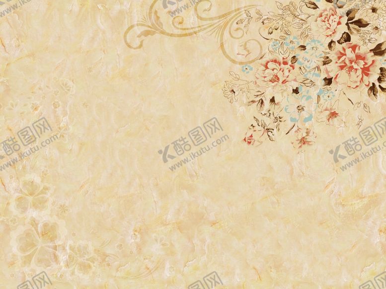 编号：17182410251043403003【酷图网】源文件下载-大理石花纹背景墙
