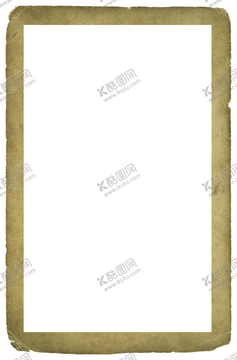 编号：23172909241532367960【酷图网】源文件下载-欧式创意设计边框