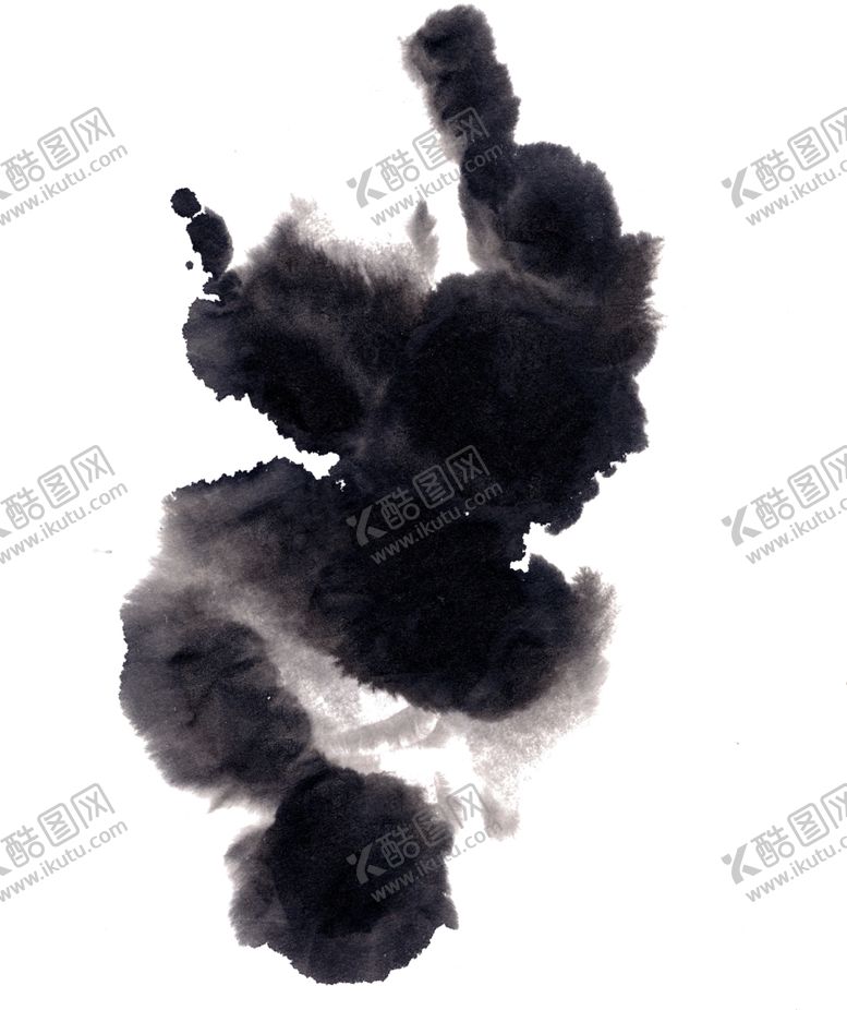 编号：84725112051441019757【酷图网】源文件下载-墨迹素材