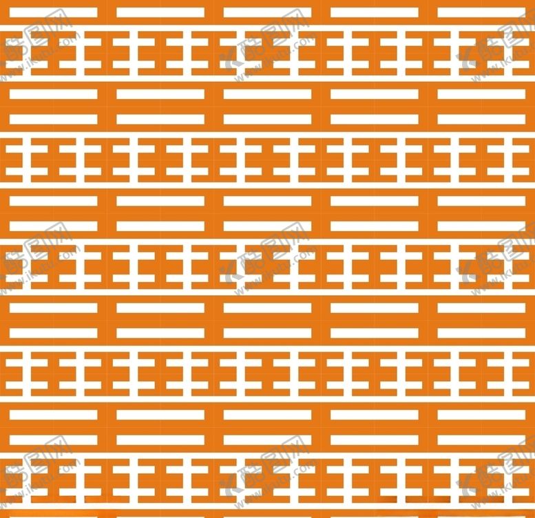 编号：24696610051659268033【酷图网】源文件下载-边框花纹