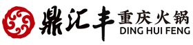 中鼎集团logo