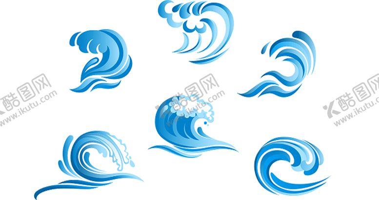 编号：42695909290849463645【酷图网】源文件下载-水花