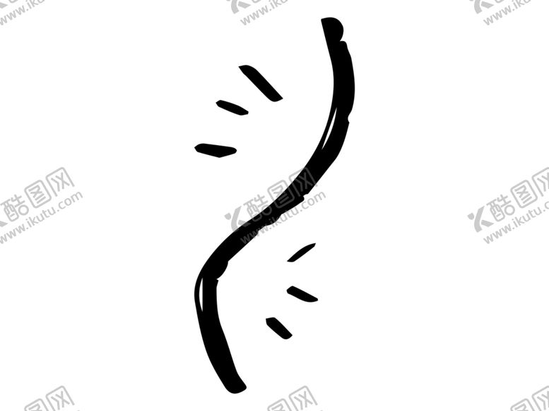 编号：98781509131911314168【酷图网】源文件下载-卡通系列插画图片