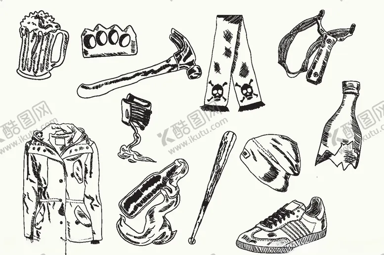 编号：51137909250757347107【酷图网】源文件下载-图标