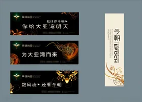 vi设计