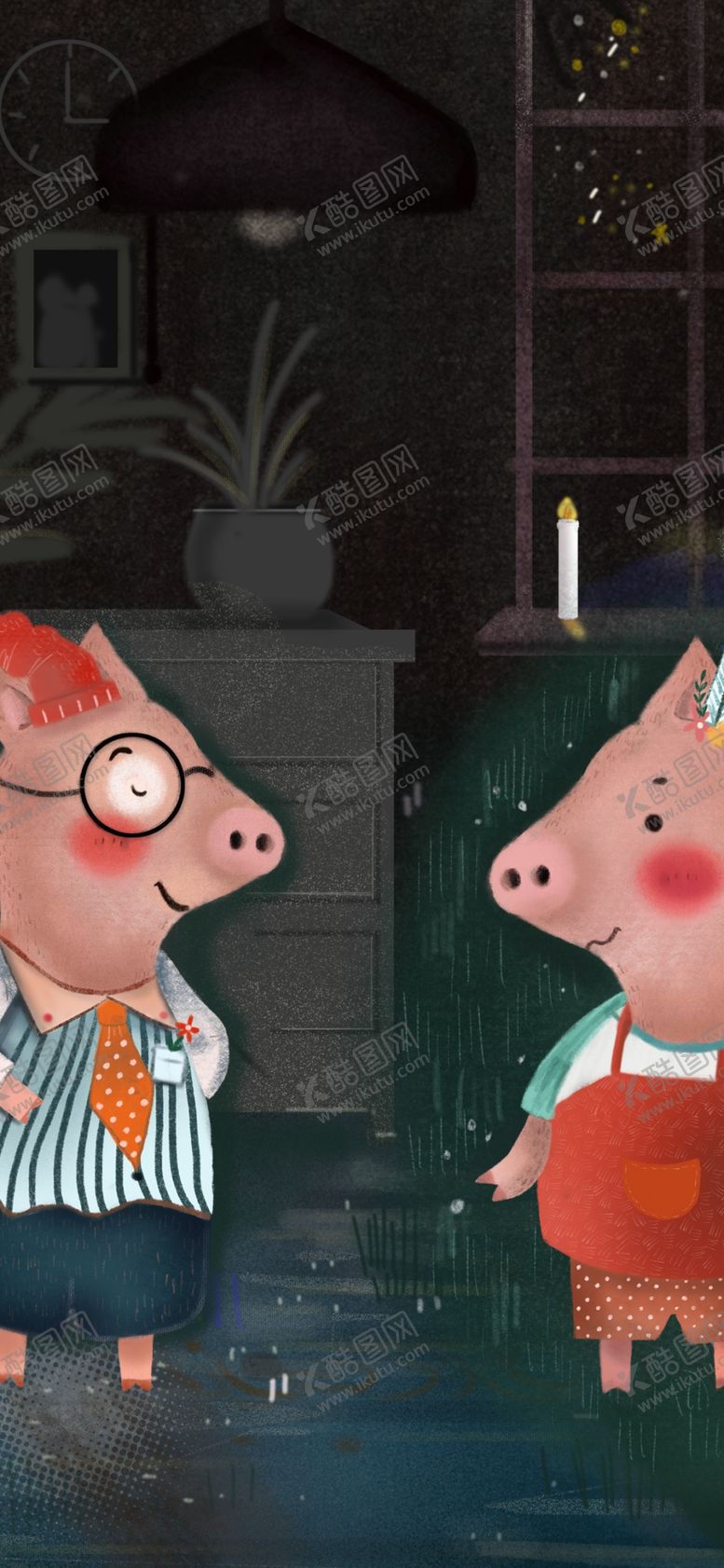 编号：27567210312325197731【酷图网】源文件下载-手机壁纸