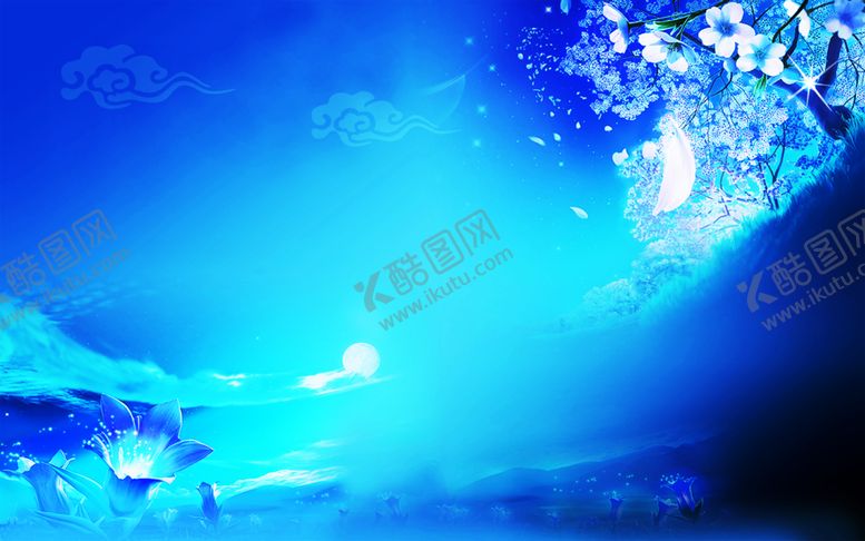 编号：94264009251056551143【酷图网】源文件下载-浪漫素材