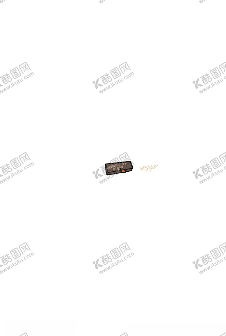 编号：59187806251036555366【酷图网】源文件下载-服装印花