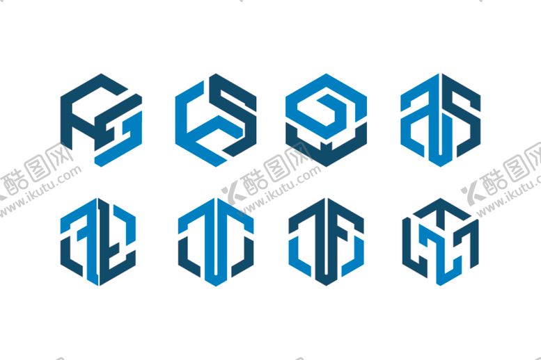 编号：23545810291649361511【酷图网】源文件下载-简约图标