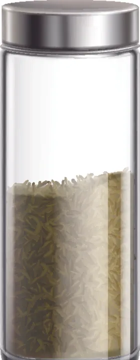 厨房相关