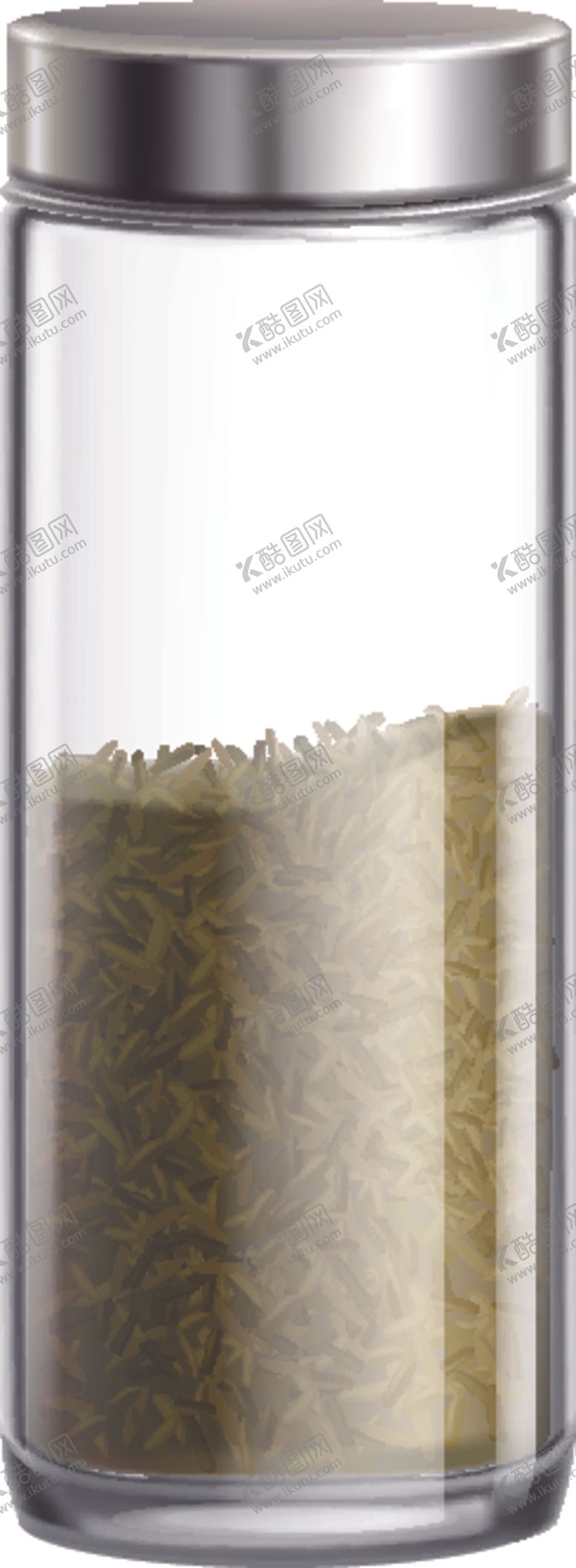 编号：59216107020017485565【酷图网】源文件下载-厨房相关