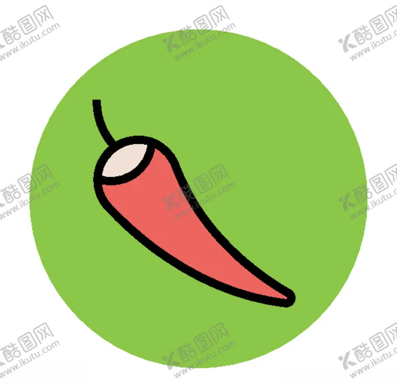 编号：95408804211235593686【酷图网】源文件下载-图标