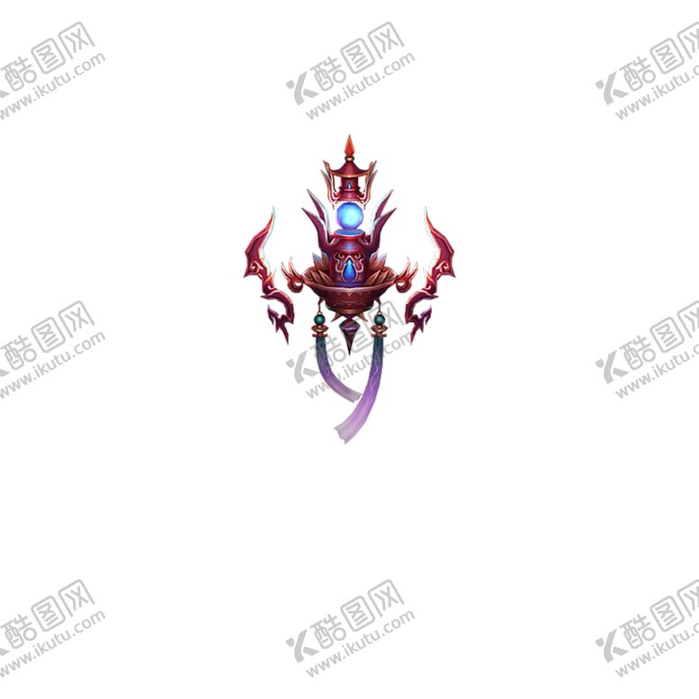 编号：98414409221854265064【酷图网】源文件下载-火焰素材