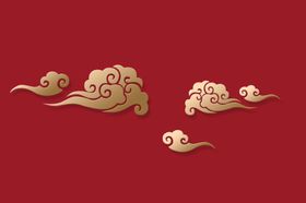 中国元素