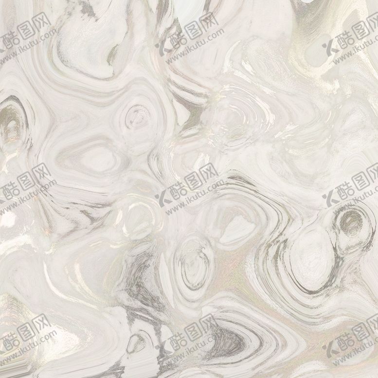 编号：35804710142110018676【酷图网】源文件下载-水纹时尚背景