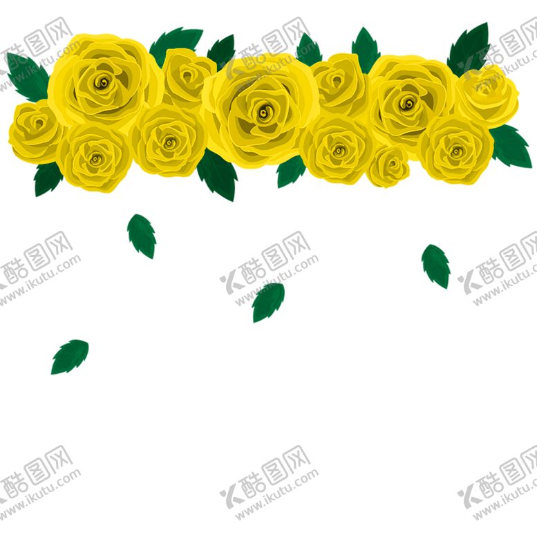 编号：59396709290839348592【酷图网】源文件下载-花素材