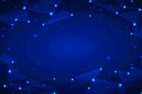 科技感背景未来未来高新术时尚