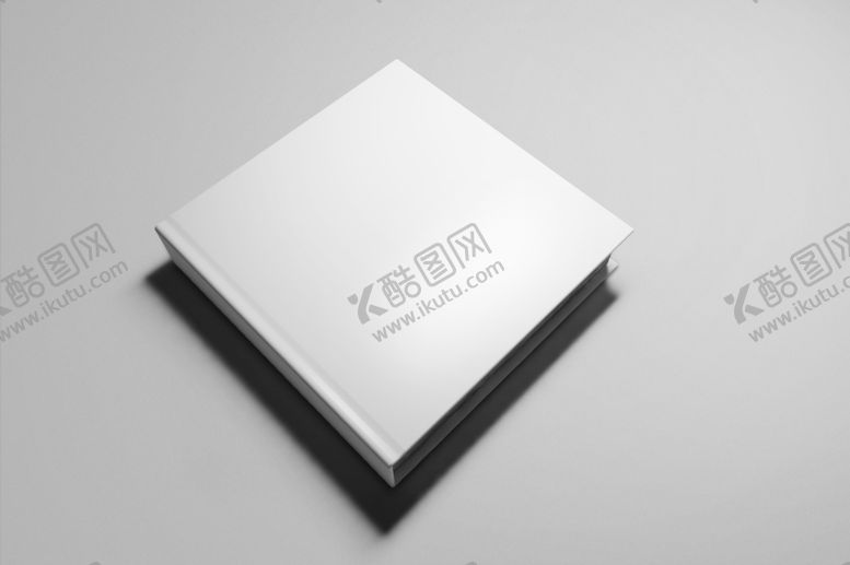 编号：73305709271043058496【酷图网】源文件下载-书籍杂志样机效果图