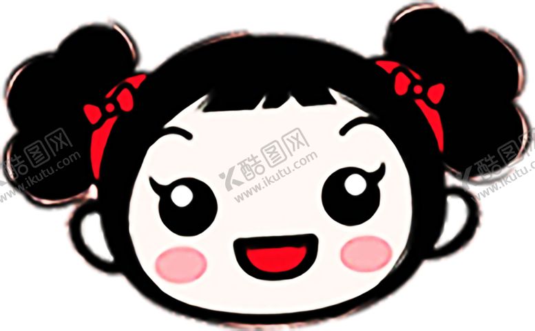 编号：59685310270654138437【酷图网】源文件下载-浪漫素材